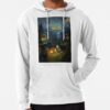 ssrcolightweight hoodiemensfafafaca443f4786frontsquare productx1000 bgf8f8f8 27 - Outer Wilds Merch