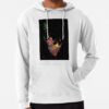 ssrcolightweight hoodiemensfafafaca443f4786frontsquare productx1000 bgf8f8f8 28 - Outer Wilds Merch