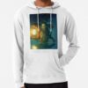 ssrcolightweight hoodiemensfafafaca443f4786frontsquare productx1000 bgf8f8f8 29 - Outer Wilds Merch