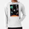 ssrcolightweight hoodiemensfafafaca443f4786frontsquare productx1000 bgf8f8f8 3 - Outer Wilds Merch