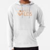 ssrcolightweight hoodiemensfafafaca443f4786frontsquare productx1000 bgf8f8f8 5 - Outer Wilds Merch