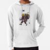 ssrcolightweight hoodiemensfafafaca443f4786frontsquare productx1000 bgf8f8f8 8 - Outer Wilds Merch