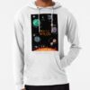 ssrcolightweight hoodiemensfafafaca443f4786frontsquare productx1000 bgf8f8f8 9 - Outer Wilds Merch