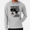 ssrcolightweight hoodiemensheather greyfrontsquare productx1000 bgf8f8f8 1 - Outer Wilds Merch