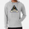 ssrcolightweight hoodiemensheather greyfrontsquare productx1000 bgf8f8f8 - Outer Wilds Merch