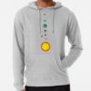 ssrcolightweight hoodiemensheather greyfrontsquare productx1000 bgf8f8f8 11 - Outer Wilds Merch