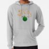 ssrcolightweight hoodiemensheather greyfrontsquare productx1000 bgf8f8f8 13 - Outer Wilds Merch