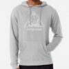 ssrcolightweight hoodiemensheather greyfrontsquare productx1000 bgf8f8f8 14 - Outer Wilds Merch