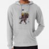 ssrcolightweight hoodiemensheather greyfrontsquare productx1000 bgf8f8f8 15 - Outer Wilds Merch
