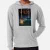 ssrcolightweight hoodiemensheather greyfrontsquare productx1000 bgf8f8f8 16 - Outer Wilds Merch