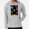 ssrcolightweight hoodiemensheather greyfrontsquare productx1000 bgf8f8f8 17 - Outer Wilds Merch