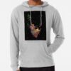 ssrcolightweight hoodiemensheather greyfrontsquare productx1000 bgf8f8f8 2 - Outer Wilds Merch