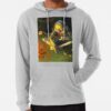 ssrcolightweight hoodiemensheather greyfrontsquare productx1000 bgf8f8f8 21 - Outer Wilds Merch