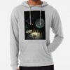 ssrcolightweight hoodiemensheather greyfrontsquare productx1000 bgf8f8f8 22 - Outer Wilds Merch