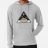 ssrcolightweight hoodiemensheather greyfrontsquare productx1000 bgf8f8f8 23 - Outer Wilds Merch