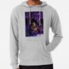 ssrcolightweight hoodiemensheather greyfrontsquare productx1000 bgf8f8f8 24 - Outer Wilds Merch