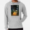 ssrcolightweight hoodiemensheather greyfrontsquare productx1000 bgf8f8f8 25 - Outer Wilds Merch