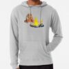 ssrcolightweight hoodiemensheather greyfrontsquare productx1000 bgf8f8f8 26 - Outer Wilds Merch