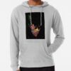 ssrcolightweight hoodiemensheather greyfrontsquare productx1000 bgf8f8f8 28 - Outer Wilds Merch