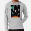 ssrcolightweight hoodiemensheather greyfrontsquare productx1000 bgf8f8f8 3 - Outer Wilds Merch