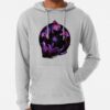 ssrcolightweight hoodiemensheather greyfrontsquare productx1000 bgf8f8f8 4 - Outer Wilds Merch