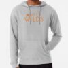 ssrcolightweight hoodiemensheather greyfrontsquare productx1000 bgf8f8f8 5 - Outer Wilds Merch