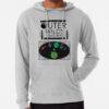 ssrcolightweight hoodiemensheather greyfrontsquare productx1000 bgf8f8f8 6 - Outer Wilds Merch