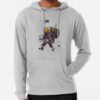 ssrcolightweight hoodiemensheather greyfrontsquare productx1000 bgf8f8f8 8 - Outer Wilds Merch