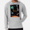 ssrcolightweight hoodiemensheather greyfrontsquare productx1000 bgf8f8f8 9 - Outer Wilds Merch