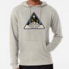 ssrcolightweight hoodiemensoatmeal heatherfrontsquare productx1000 bgf8f8f8 - Outer Wilds Merch