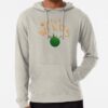 ssrcolightweight hoodiemensoatmeal heatherfrontsquare productx1000 bgf8f8f8 13 - Outer Wilds Merch