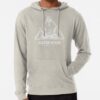 ssrcolightweight hoodiemensoatmeal heatherfrontsquare productx1000 bgf8f8f8 14 - Outer Wilds Merch