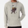 ssrcolightweight hoodiemensoatmeal heatherfrontsquare productx1000 bgf8f8f8 15 - Outer Wilds Merch