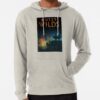 ssrcolightweight hoodiemensoatmeal heatherfrontsquare productx1000 bgf8f8f8 16 - Outer Wilds Merch