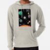 ssrcolightweight hoodiemensoatmeal heatherfrontsquare productx1000 bgf8f8f8 17 - Outer Wilds Merch