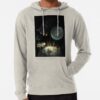 ssrcolightweight hoodiemensoatmeal heatherfrontsquare productx1000 bgf8f8f8 22 - Outer Wilds Merch