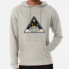 ssrcolightweight hoodiemensoatmeal heatherfrontsquare productx1000 bgf8f8f8 23 - Outer Wilds Merch