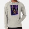 ssrcolightweight hoodiemensoatmeal heatherfrontsquare productx1000 bgf8f8f8 24 - Outer Wilds Merch