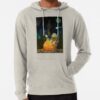 ssrcolightweight hoodiemensoatmeal heatherfrontsquare productx1000 bgf8f8f8 25 - Outer Wilds Merch