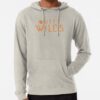 ssrcolightweight hoodiemensoatmeal heatherfrontsquare productx1000 bgf8f8f8 5 - Outer Wilds Merch