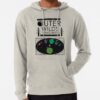 ssrcolightweight hoodiemensoatmeal heatherfrontsquare productx1000 bgf8f8f8 6 - Outer Wilds Merch