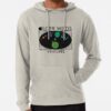 ssrcolightweight hoodiemensoatmeal heatherfrontsquare productx1000 bgf8f8f8 7 - Outer Wilds Merch