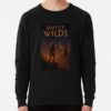 ssrcolightweight sweatshirtmens10101001c5ca27c6frontsquare productx1000 bgf8f8f8 11 - Outer Wilds Merch