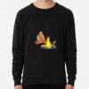 ssrcolightweight sweatshirtmens10101001c5ca27c6frontsquare productx1000 bgf8f8f8 18 - Outer Wilds Merch
