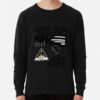 ssrcolightweight sweatshirtmens10101001c5ca27c6frontsquare productx1000 bgf8f8f8 2 - Outer Wilds Merch