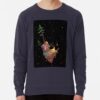 ssrcolightweight sweatshirtmens322e3f696a94a5d4frontsquare productx1000 bgf8f8f8 1 - Outer Wilds Merch
