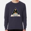 ssrcolightweight sweatshirtmens322e3f696a94a5d4frontsquare productx1000 bgf8f8f8 10 - Outer Wilds Merch