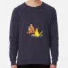 ssrcolightweight sweatshirtmens322e3f696a94a5d4frontsquare productx1000 bgf8f8f8 18 - Outer Wilds Merch