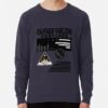 ssrcolightweight sweatshirtmens322e3f696a94a5d4frontsquare productx1000 bgf8f8f8 2 - Outer Wilds Merch