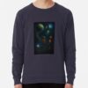 ssrcolightweight sweatshirtmens322e3f696a94a5d4frontsquare productx1000 bgf8f8f8 27 - Outer Wilds Merch